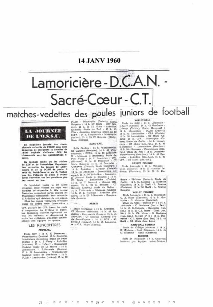 08 ECOLE DE LA DCAN SAISON 1959 60 N0009.JPG